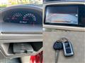 2009 Toyota Sienta