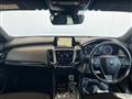 2018 Toyota Crown Hybrid