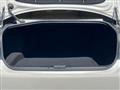 2018 Toyota Crown Hybrid
