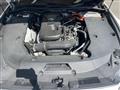 2018 Toyota Crown Hybrid