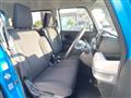 2018 Suzuki Suzuki Others