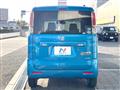 2018 Suzuki Suzuki Others