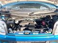 2018 Suzuki Suzuki Others