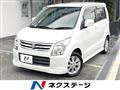 2010 Suzuki Wagon R