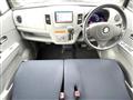 2010 Suzuki Wagon R