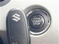 2010 Suzuki Wagon R