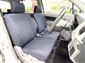 2010 Suzuki Wagon R