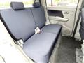 2010 Suzuki Wagon R