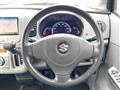 2010 Suzuki Wagon R