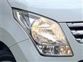 2010 Suzuki Wagon R