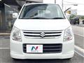 2010 Suzuki Wagon R