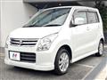 2010 Suzuki Wagon R