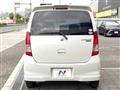 2010 Suzuki Wagon R