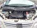 2010 Suzuki Wagon R