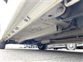2010 Suzuki Wagon R