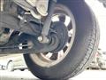 2010 Suzuki Wagon R