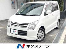 2010 Suzuki Wagon R