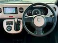 2017 Daihatsu MIRA COCOA