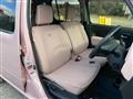 2017 Daihatsu MIRA COCOA