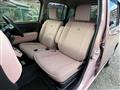 2017 Daihatsu MIRA COCOA