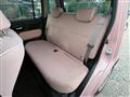 2017 Daihatsu MIRA COCOA