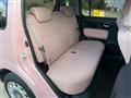 2017 Daihatsu MIRA COCOA