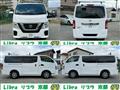 2018 Nissan Nissan Others