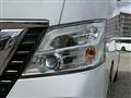 2018 Nissan Nissan Others