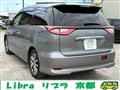 2018 Toyota Estima
