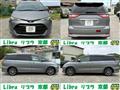 2018 Toyota Estima