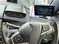 2018 Toyota Estima