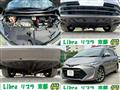 2018 Toyota Estima