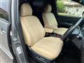 2018 Toyota Estima