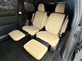 2018 Toyota Estima