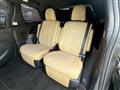 2018 Toyota Estima