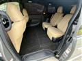 2018 Toyota Estima