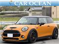 2015 BMW MINI