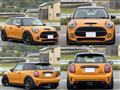 2015 BMW MINI
