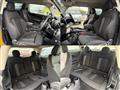 2015 BMW MINI