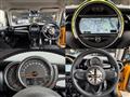 2015 BMW MINI
