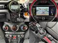 2015 BMW MINI