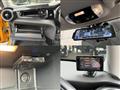 2015 BMW MINI