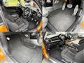 2015 BMW MINI