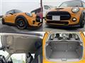 2015 BMW MINI