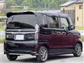 2023 Honda N BOX