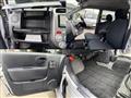 2011 Mitsubishi eK Sport