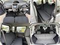 2011 Mitsubishi eK Sport