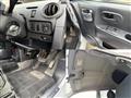 2011 Mitsubishi eK Sport