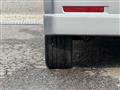 2011 Mitsubishi eK Sport
