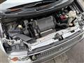 2011 Mitsubishi eK Sport